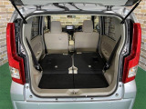 届出済 未使用車販売だけでなく、買取、下取、車検、メンテナンス、保険もバッチリ!お客様のトータルカーライフをしっかりサポートいたします。