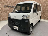 ■POINT■弊社のスタッフがお客様にあった車をご提案させていただきます!