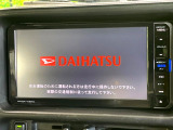 ハイゼットカーゴ クルーズ ターボ ハイルーフ 
