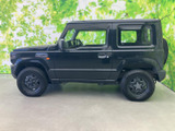 ジムニー XG 4WD 