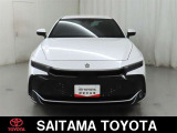 購入後のアフタ-メンテナンスも安心です。埼玉トヨタでは県内39ヶ所のサービス工場でメンテナンスを受けられます。