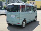 国家整備士、自社工場完備!大切なお車を長くお使い頂ける様、車両整備付きでの販売となっております!ご納車後も安心の上お乗り頂けるよう、アフターサービスにも力を入れております!