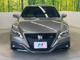 弊社では、全車『修復歴なし』のお車のみ取り扱っております。専任バイヤーによる厳選した仕入れの後、入庫後の車両チェックを行い、ネクステージが認定した高品質な中古車をご提供しております。