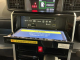 ☆高年式の車両は金利がお得な残価型クレジットが可能です☆