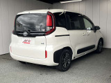 気になるお車は是非お気に入り登録をお願いいたします!