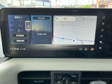 デイズルークス X 