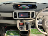 ご納車前に納車点検(法定12ヶ月点検相当)を実施し、基本性能に関わる機能や状態を徹底的に点検します。
