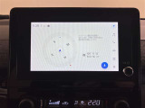 【ディスプレイオーディオ】スマホとクルマをつなぐだけで、音楽アプリやナビアプリなどのスマホアプリが車のディスプレイ上で使えます!