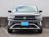 T-Cross TSI スタイル 