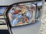 当店の車はルームクリーニング施工済み!納車前には手がけWAX、室内仕上げ清掃で納車をおこなっております!
