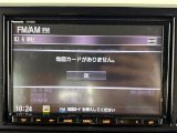 ◆【お問い合わせください】写真の内容に関してやおクルマ購入までの流れなどご不明点、ご質問等がございましたらお気軽にガリバー店舗までお問い合わせください。