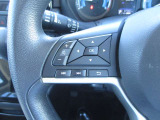 中古車のことはお任せください。専任の担当者がご説明いたします。
