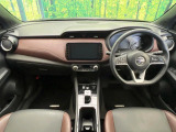 キックス 1.2 X スタイルエディション (e-POWER) 