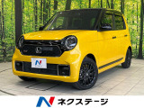 6MT SDナビ バックカメラ 衝突被害軽減 禁煙車 ドラレコ