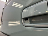 当社の展示車は全車両に第三者機関のAISにて車両状態を検査しております☆修復歴の有無は勿論、内外装のの交換歴や現状のダメージの有無を正確に表示☆品質検査表もあります☆
