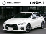 数ある中古車物件の中から弊社物件をご覧頂き、誠にありがとうございます!