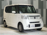 車検・点検整備もお任せ下さい。ホンダ車を知り尽したエキスパートサービスエンジニアがご対応させて頂きます。