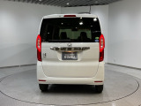 Honda認定中古車ディーラーだからこそ「安心 安全 信頼 満足」のサービスを提供いたします。保証制度やメンテンスパックはもちろん、安心のための自動車保険にJAFなども取り扱っております。