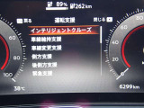 中古車リース『込みっと定額』保険・メンテナンス全て込みがお勧めです。0120-096-823までお気軽にお問合せ下さい。