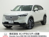 令和5年式 ワンオーナー この度は当店の車両をごらん頂きましてありがとうございます。当店の販売車両はそのほとんどが自社での下取り車とデモカー(試乗車)から構成され、安心してご購入いただけますよ