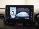 メンテナンスのご要望には、埼玉トヨペットの「スマイルパスポート」をオススメしています☆大事な愛車の健康診断は、楽しいカーライフに欠かせませんよね?