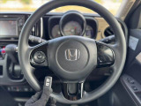 現在お乗りの大切な愛車の査定もお気軽にご相談下さい♪もちろん無料でございます★