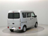 走りにこだわりながら収納力も持ち合わせたお車です。荷物を載せて軽快なドライブを楽しめますよ♪