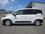 お車を全国に納車致します☆ホームページhttps://minowamobility.jp/ 中央道伊北インターチェンジから車で10分です!