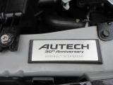 マーチ 1.6 ボレロ A30 