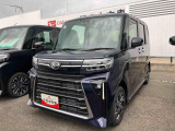 ご覧いただき誠にありがとうございます。ご購入からアフターサービスまで、車両・整備・保険・部品なんでもご相談ください。ベストなご提案をいたします。スタッフ一同ご来店心よりお待ちしております!!