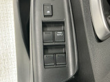 県外のお客様にも販売しております。 気になるお車があればぜひお問合せ下さいね! ご来店での納車やご自宅への配送手配など、お客様のご都合に合わせてご対応させていただきます。