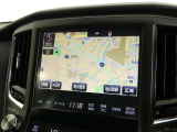 フルセグTV対応8インチナビ。Bluetoothにも対応していますので貴方のドライブをしっかりサポートします。