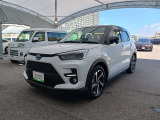 ライズ  ハイブリッド 1.2 Z