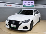 トヨタ認定中古車の安心感はそのままに、まるごとクリーニングと同等商品の当社「キラリフレッシュ」を簡素化し、お買い求めやすくした商品が、「トヨタ認定中古車ライト」です。