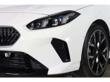 実車がストックヤードに保管されている場合がございます。ご来店前にご連絡をお願いいたします。