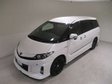 ★トヨタ認定中古車ライト★ 中古車の内外装の状態などを一目で分かるよう、トヨタ車のプロの検査員が実施した「車両検査証明書」をご用意しております。