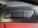 【運転席ポジションメモリー付パワーシート】ワンタッチで記憶させていたシートの前後・リクライニングはもちろん、シートリフターも備えます☆快適なドライブをお楽しみ下さい♪