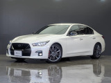 奈良日産中古車!奈良・大阪・京都・兵庫・和歌山・滋賀!その他全国対応可能