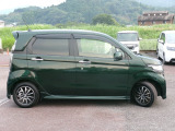 車両詳細についてのお問合せは、HondaCars大分中央 中古車事業部 097-544-8145 までお願い致します。