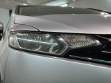 お車をお探しのお客様、ご購入までの流れや疑問点など一つ一つ丁寧にご説明させていただきます。 お客様にご納得頂ける一台を一緒にお探しいたしますので、当店へ是非どうぞ!
