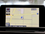 数多くの画像を登録させて頂きました。遠方のお客様でも安心できる様ご案内させて頂きます。詳細LINEにて丁寧に案内いたします!!