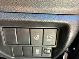 ステリングヒーター装備☆寒い時の運転でもハンドルをじんわり温めてくれますよ☆