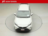 ご覧いただき誠にありがとうございます。お車が気になりましたらぜひお店へ。ご来店前のご連絡をお待ちしております♪