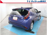 【バック】最新の在庫状況等お気軽にお問合せ下さい。ご検討ご来店をお待ちしております。