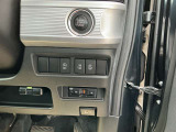 各種装備ございますので是非一度ご来店いただいて現車のご確認お願いいたします。