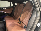 ◆LIBERALAは、輸入車選びの新たなスタイルを提案するインポート・セレクト・ブランドです。オーナー様となる方がクルマから直接感じる感性を第一にした、最良の一台との出会いをコーディネートいたします。