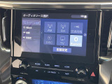◆北海道、東北、関東、中部、関西、中国、四国、九州、沖縄、全国各地どこからでも対応可能です!!お気軽にガリバーにお気軽にご相談ください!!