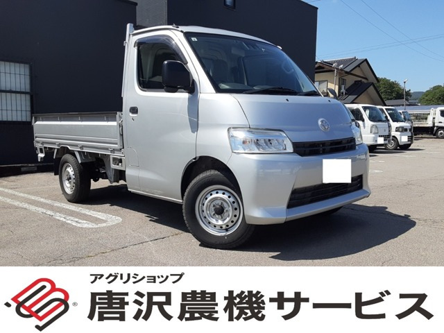 タウンエーストラック1.5 DX Xエディション 4WD