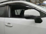 ☆ボディ全体、クリーニング実施済み。