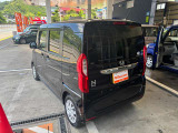 気になる事やご不明な点がございましたら無料電話0078-6002-068130までお気軽にご連絡下さい!